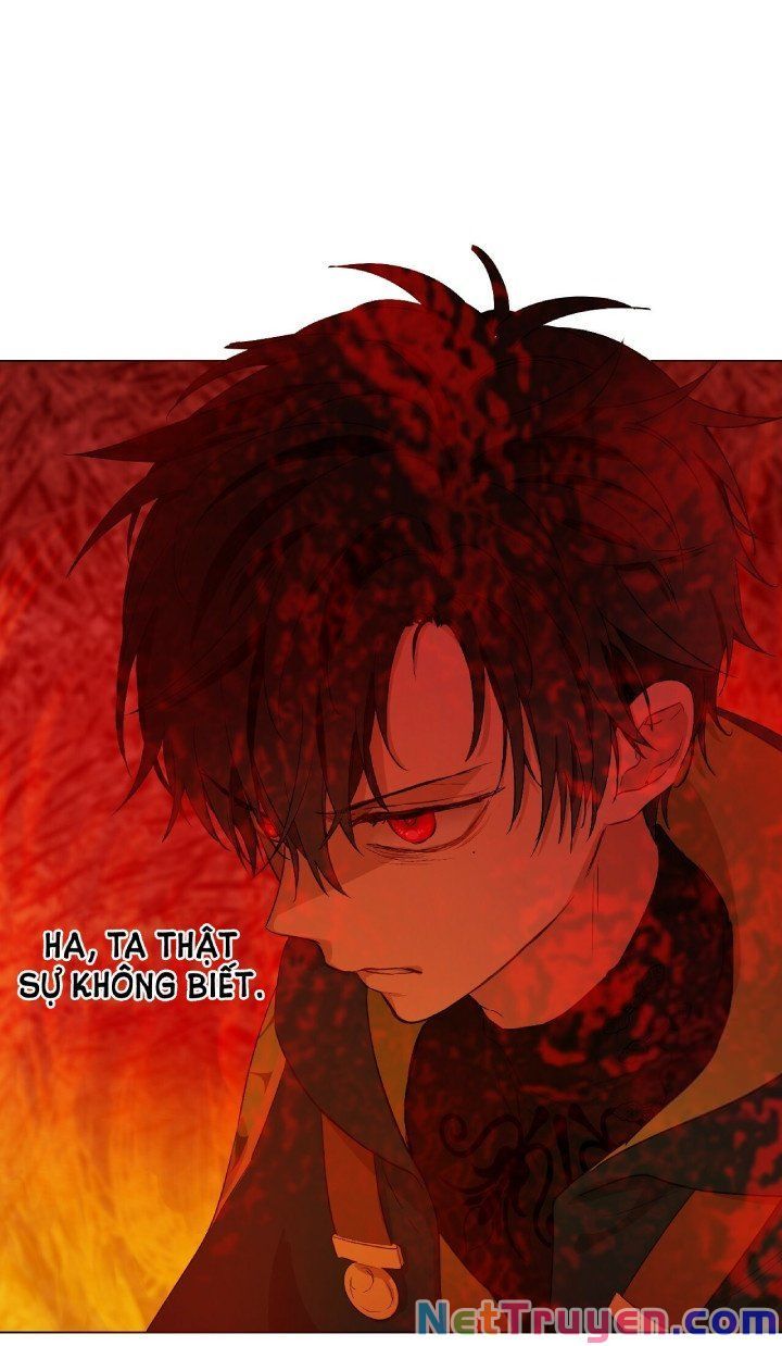 đọc truyện Một Ngày Nọ Tôi Bỗng Thành Nàng Công Chúa Chương 96 ảnh 30 tại Thiên Thai Truyện