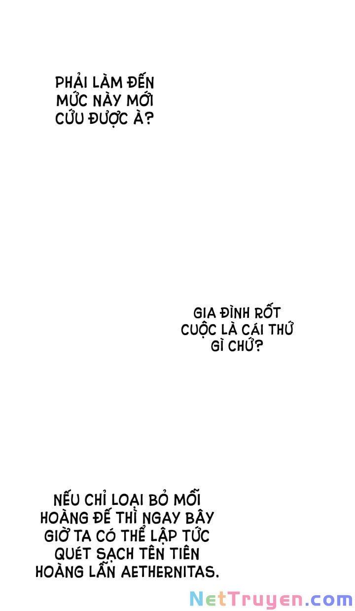 đọc truyện Một Ngày Nọ Tôi Bỗng Thành Nàng Công Chúa Chương 96 ảnh 31 tại Thiên Thai Truyện