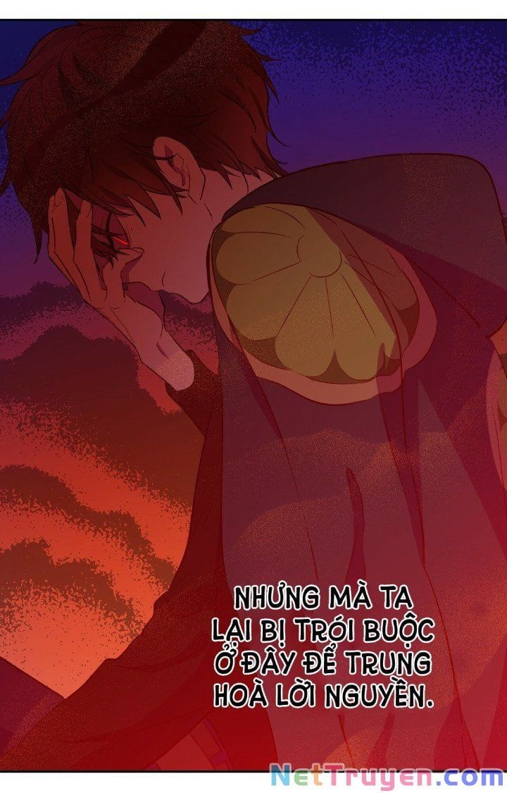 đọc truyện Một Ngày Nọ Tôi Bỗng Thành Nàng Công Chúa Chương 96 ảnh 32 tại Thiên Thai Truyện