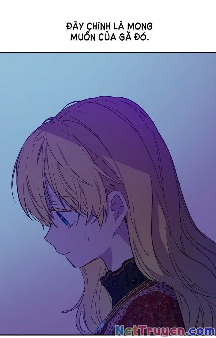 đọc truyện Một Ngày Nọ Tôi Bỗng Thành Nàng Công Chúa Chương 96 ảnh 33 tại Thiên Thai Truyện