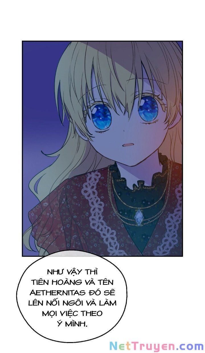 đọc truyện Một Ngày Nọ Tôi Bỗng Thành Nàng Công Chúa Chương 96 ảnh 35 tại Thiên Thai Truyện