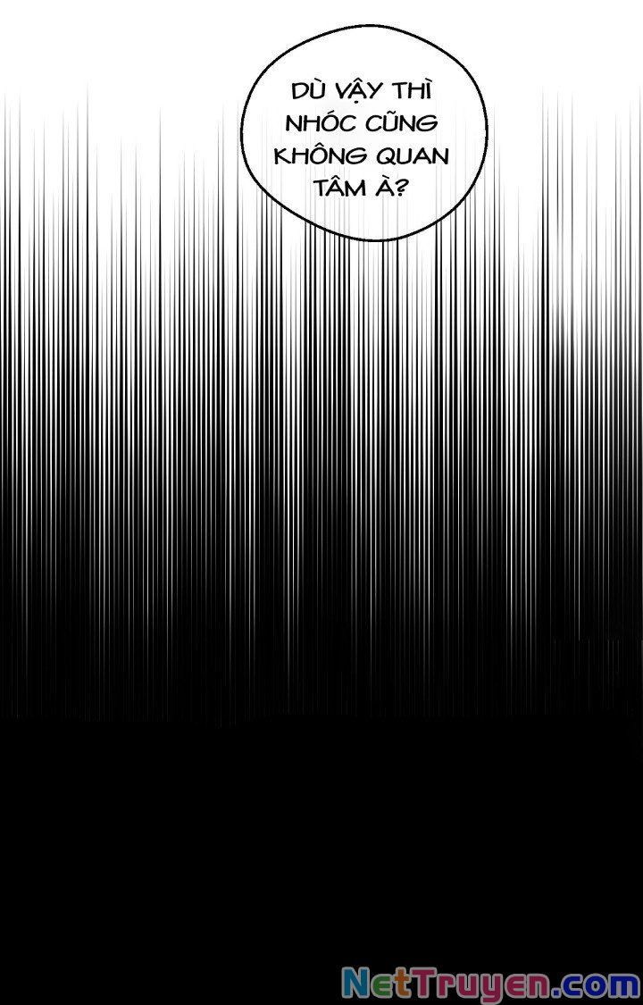 đọc truyện Một Ngày Nọ Tôi Bỗng Thành Nàng Công Chúa Chương 96 ảnh 36 tại Thiên Thai Truyện