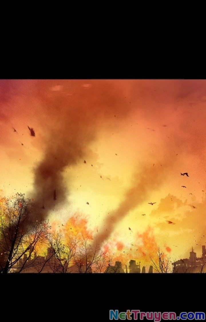 đọc truyện Một Ngày Nọ Tôi Bỗng Thành Nàng Công Chúa Chương 96 ảnh 37 tại Thiên Thai Truyện