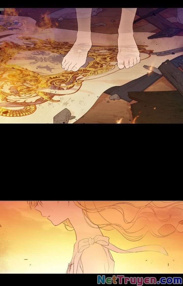 đọc truyện Một Ngày Nọ Tôi Bỗng Thành Nàng Công Chúa Chương 96 ảnh 39 tại Thiên Thai Truyện