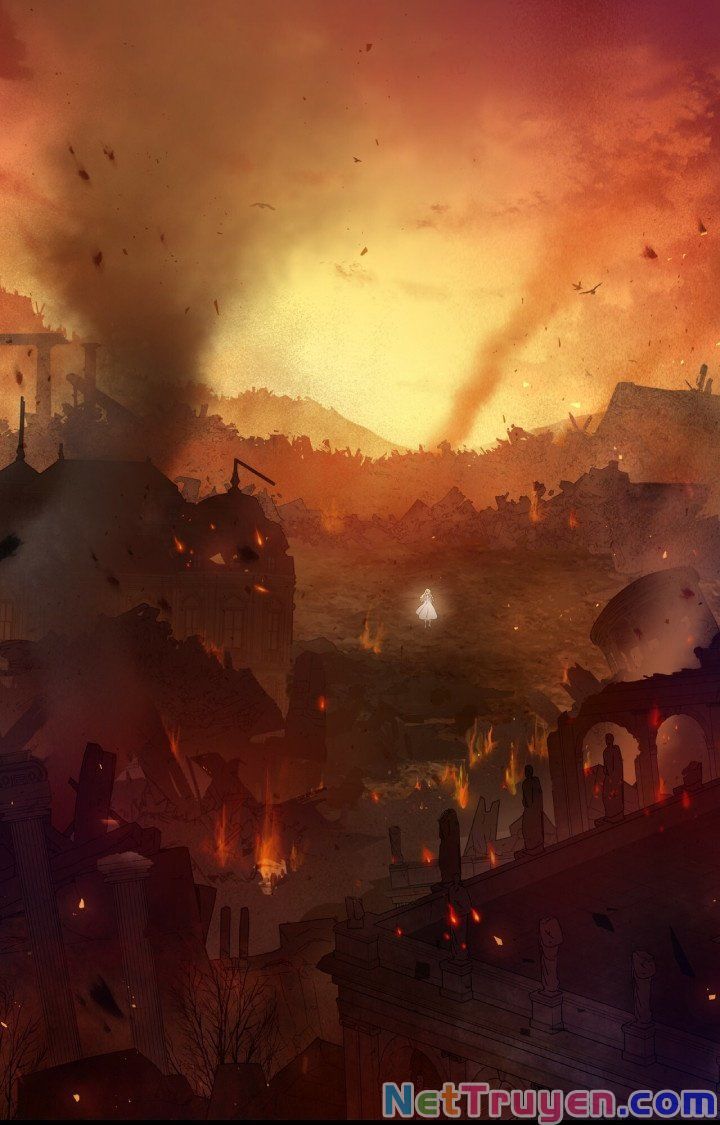 đọc truyện Một Ngày Nọ Tôi Bỗng Thành Nàng Công Chúa Chương 96 ảnh 40 tại Thiên Thai Truyện