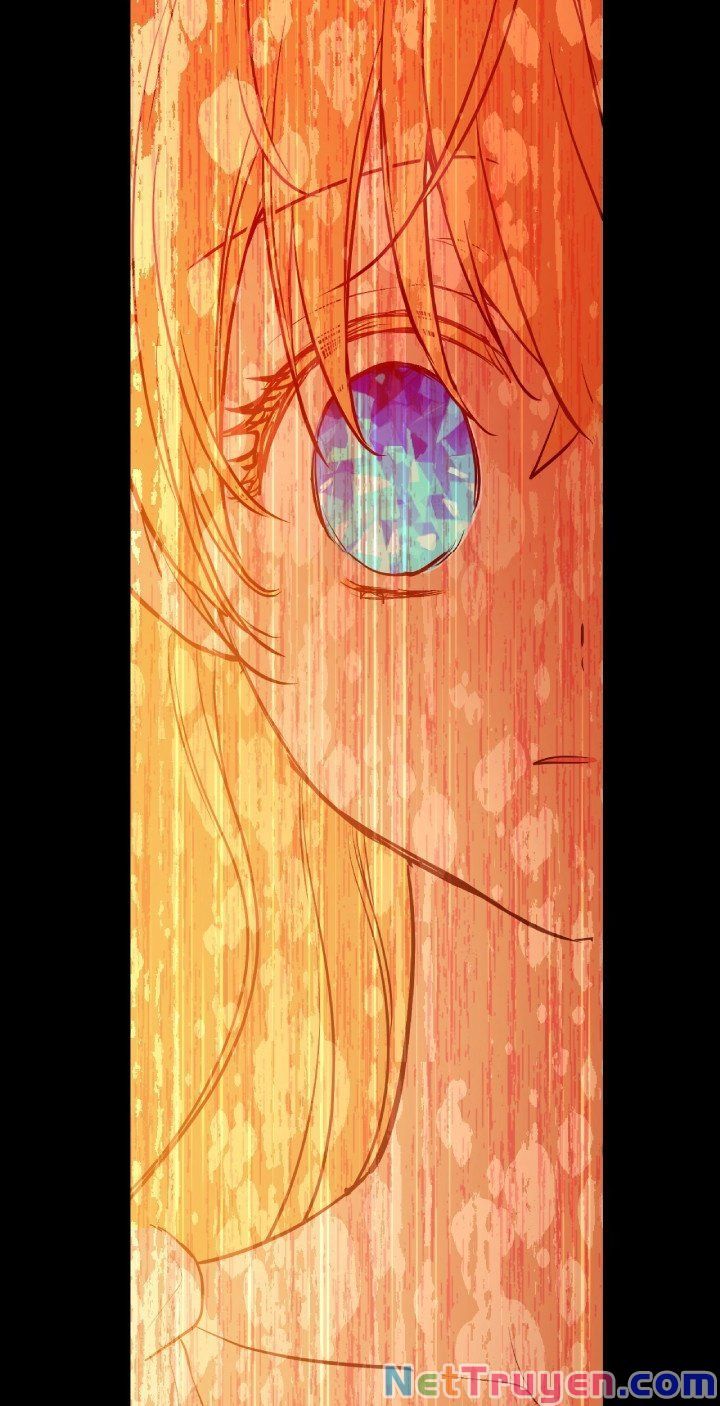 đọc truyện Một Ngày Nọ Tôi Bỗng Thành Nàng Công Chúa Chương 96 ảnh 41 tại Thiên Thai Truyện