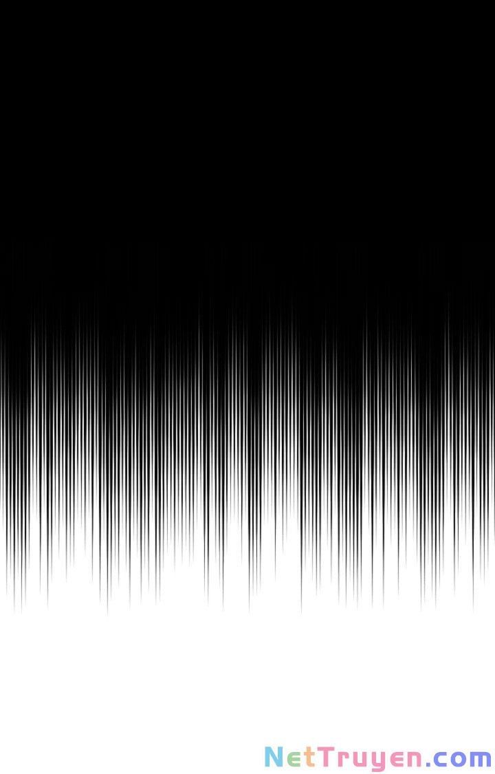 đọc truyện Một Ngày Nọ Tôi Bỗng Thành Nàng Công Chúa Chương 96 ảnh 42 tại Thiên Thai Truyện