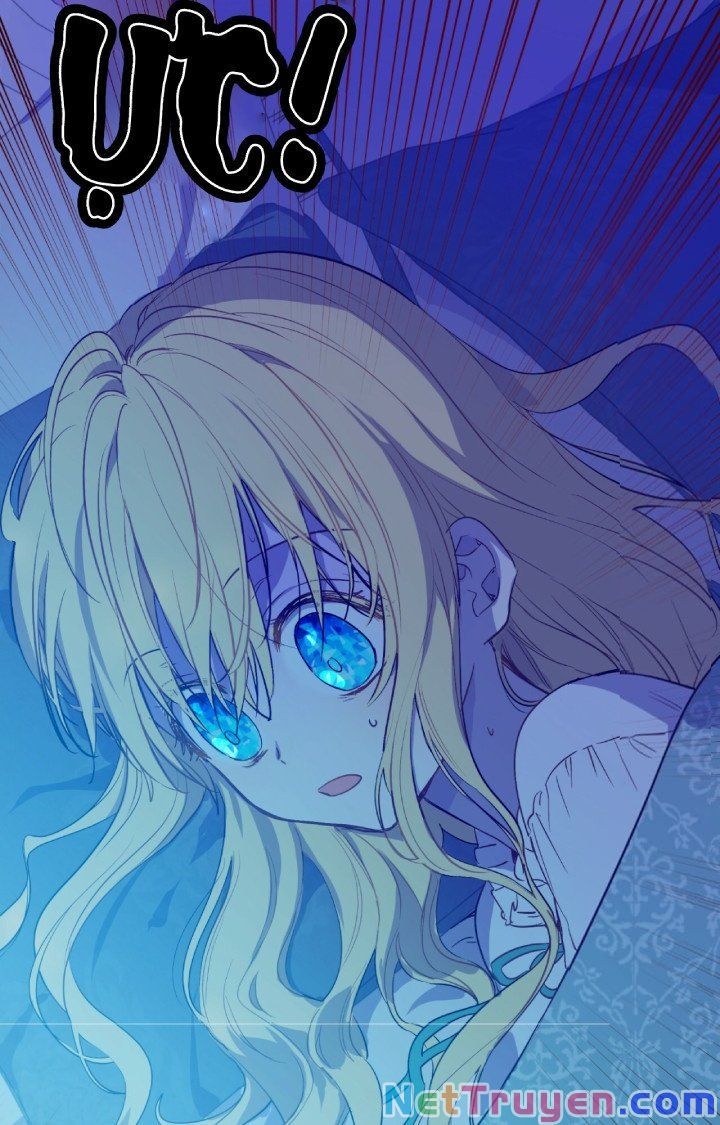 đọc truyện Một Ngày Nọ Tôi Bỗng Thành Nàng Công Chúa Chương 96 ảnh 43 tại Thiên Thai Truyện