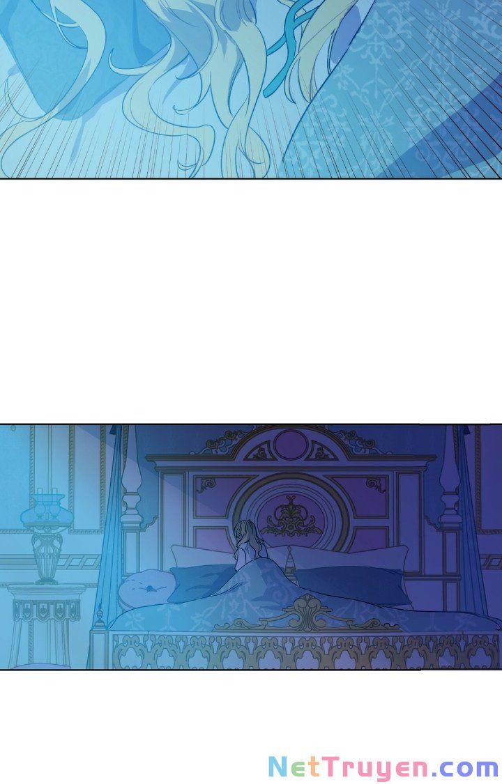 đọc truyện Một Ngày Nọ Tôi Bỗng Thành Nàng Công Chúa Chương 96 ảnh 44 tại Thiên Thai Truyện