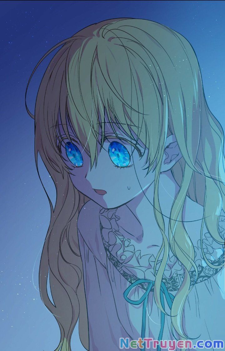 đọc truyện Một Ngày Nọ Tôi Bỗng Thành Nàng Công Chúa Chương 96 ảnh 45 tại Thiên Thai Truyện