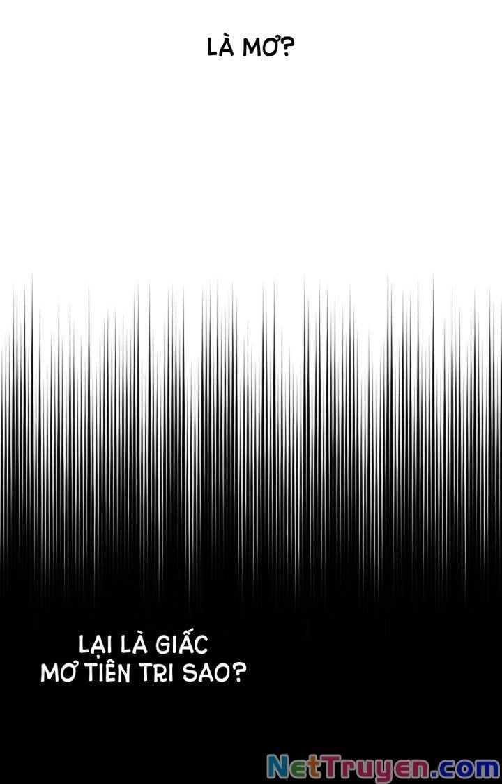 đọc truyện Một Ngày Nọ Tôi Bỗng Thành Nàng Công Chúa Chương 96 ảnh 46 tại Thiên Thai Truyện