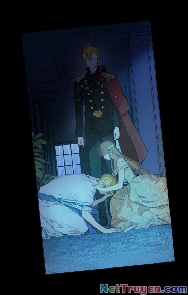 đọc truyện Một Ngày Nọ Tôi Bỗng Thành Nàng Công Chúa Chương 96 ảnh 47 tại Thiên Thai Truyện