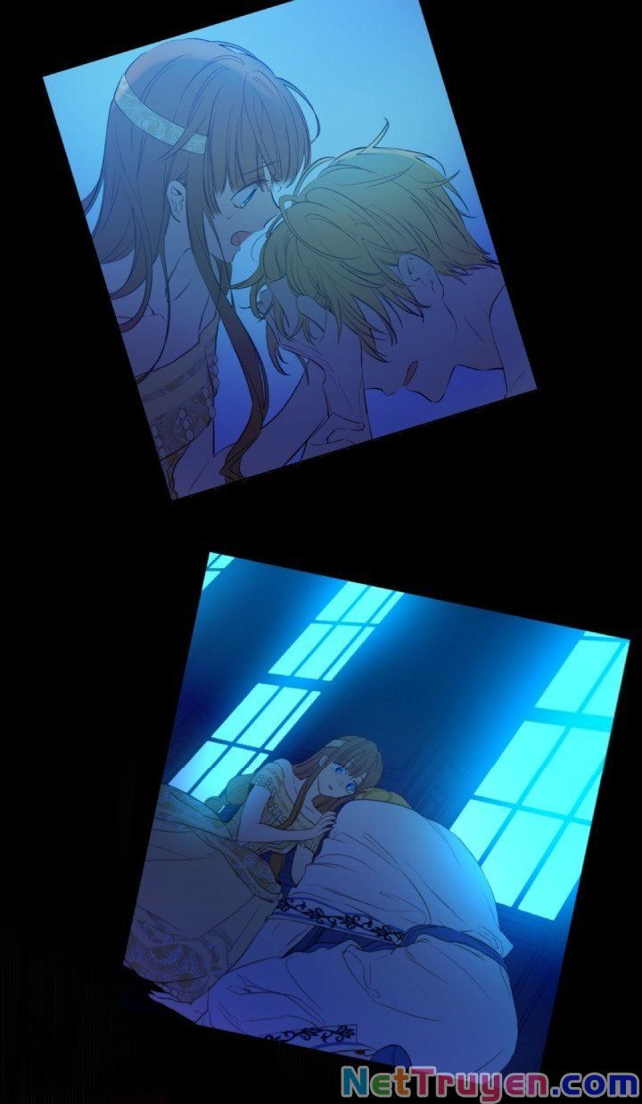 đọc truyện Một Ngày Nọ Tôi Bỗng Thành Nàng Công Chúa Chương 96 ảnh 48 tại Thiên Thai Truyện