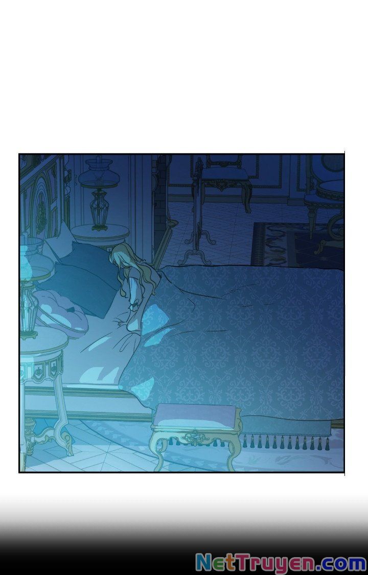 đọc truyện Một Ngày Nọ Tôi Bỗng Thành Nàng Công Chúa Chương 96 ảnh 50 tại Thiên Thai Truyện