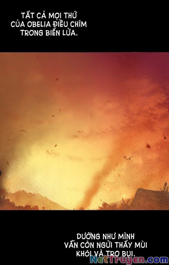 đọc truyện Một Ngày Nọ Tôi Bỗng Thành Nàng Công Chúa Chương 96 ảnh 51 tại Thiên Thai Truyện