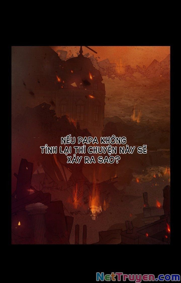 đọc truyện Một Ngày Nọ Tôi Bỗng Thành Nàng Công Chúa Chương 96 ảnh 52 tại Thiên Thai Truyện