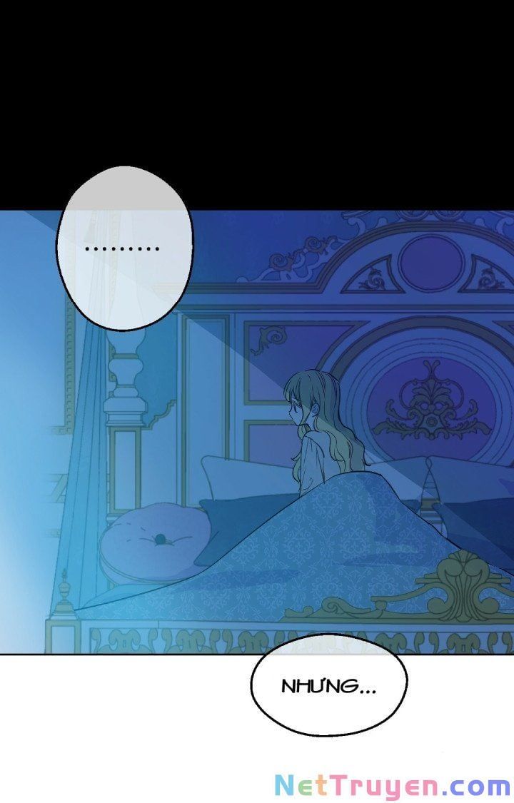 đọc truyện Một Ngày Nọ Tôi Bỗng Thành Nàng Công Chúa Chương 96 ảnh 53 tại Thiên Thai Truyện