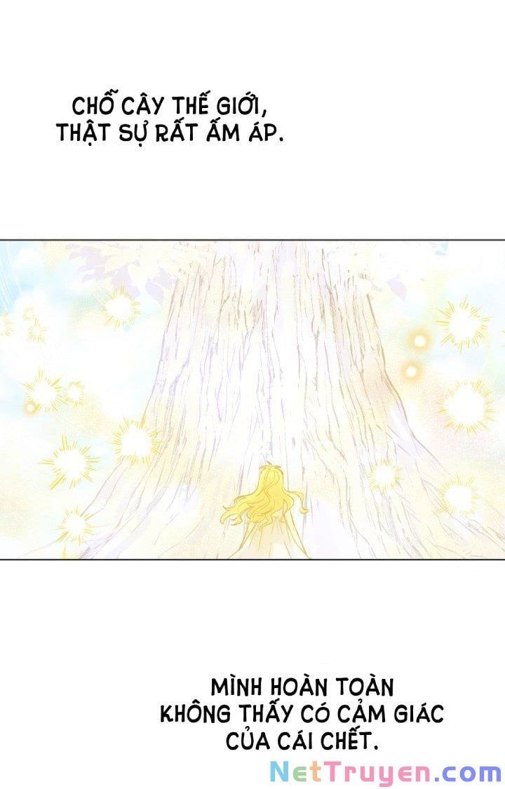 đọc truyện Một Ngày Nọ Tôi Bỗng Thành Nàng Công Chúa Chương 96 ảnh 54 tại Thiên Thai Truyện