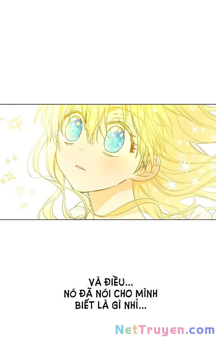 đọc truyện Một Ngày Nọ Tôi Bỗng Thành Nàng Công Chúa Chương 96 ảnh 55 tại Thiên Thai Truyện