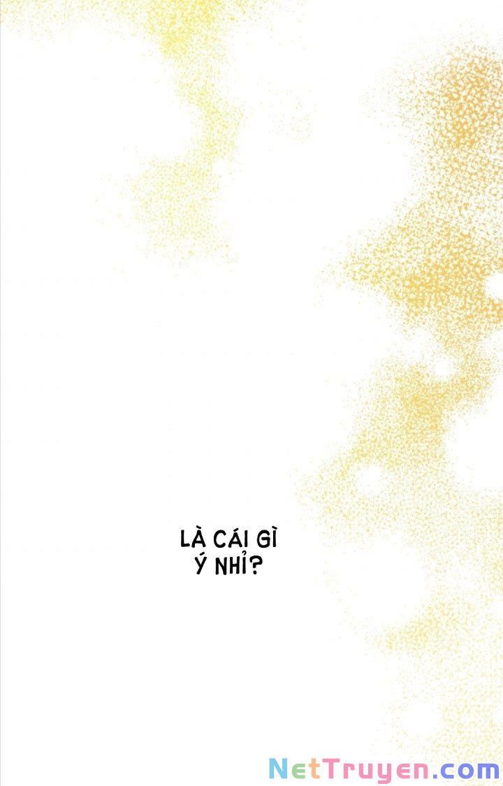 đọc truyện Một Ngày Nọ Tôi Bỗng Thành Nàng Công Chúa Chương 96 ảnh 56 tại Thiên Thai Truyện