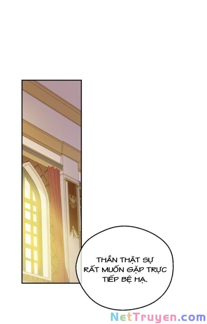 đọc truyện Một Ngày Nọ Tôi Bỗng Thành Nàng Công Chúa Chương 96 ảnh 57 tại Thiên Thai Truyện