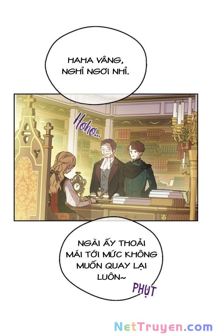 đọc truyện Một Ngày Nọ Tôi Bỗng Thành Nàng Công Chúa Chương 96 ảnh 59 tại Thiên Thai Truyện