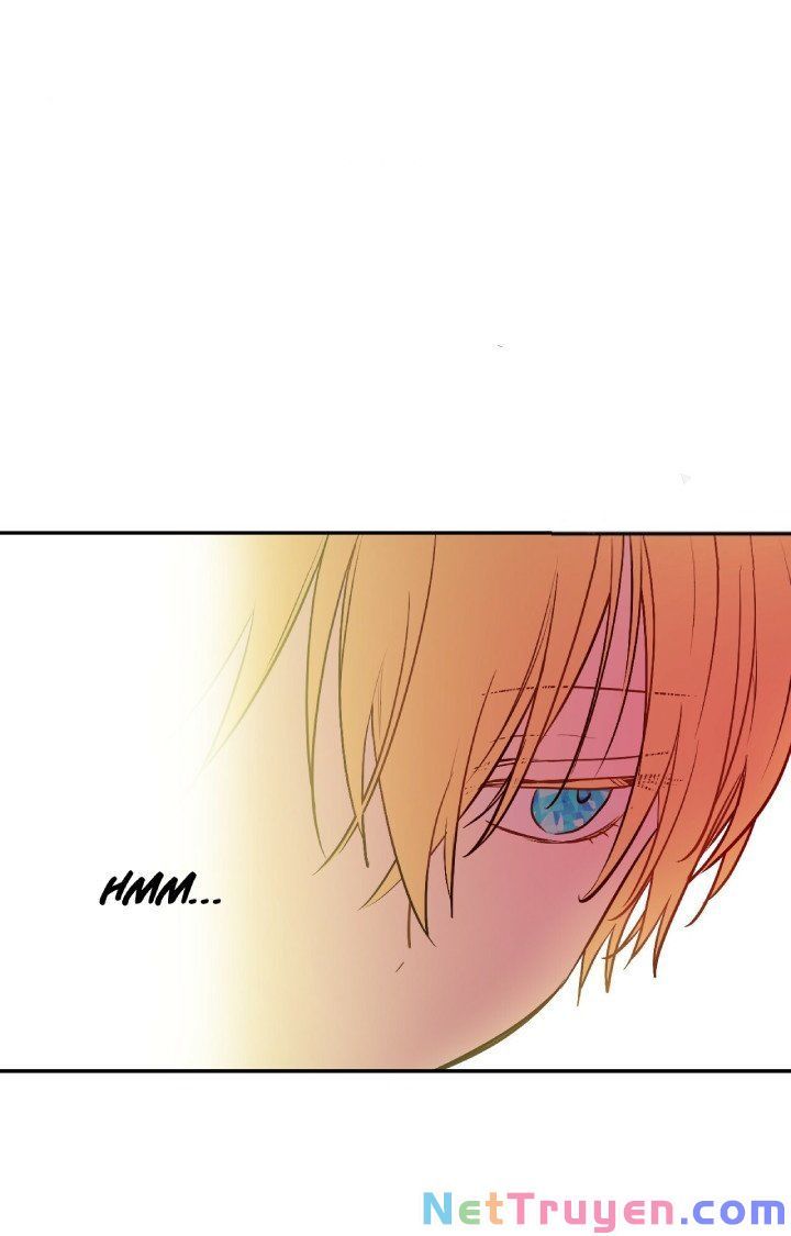 đọc truyện Một Ngày Nọ Tôi Bỗng Thành Nàng Công Chúa Chương 96 ảnh 60 tại Thiên Thai Truyện