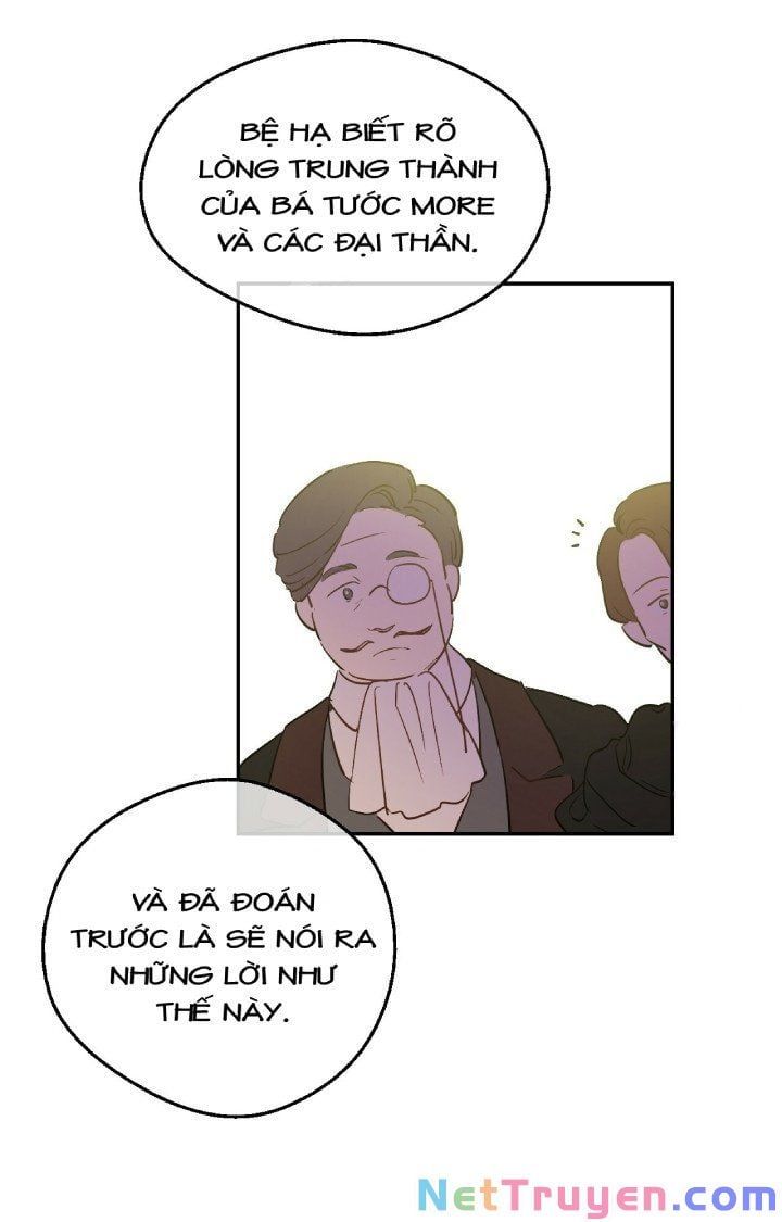 đọc truyện Một Ngày Nọ Tôi Bỗng Thành Nàng Công Chúa Chương 96 ảnh 61 tại Thiên Thai Truyện