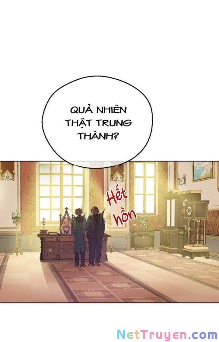 đọc truyện Một Ngày Nọ Tôi Bỗng Thành Nàng Công Chúa Chương 96 ảnh 62 tại Thiên Thai Truyện