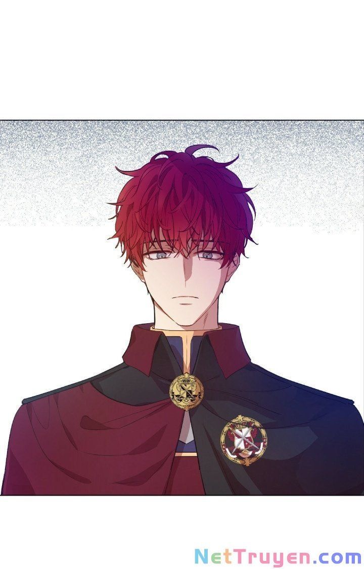 đọc truyện Một Ngày Nọ Tôi Bỗng Thành Nàng Công Chúa Chương 96 ảnh 64 tại Thiên Thai Truyện