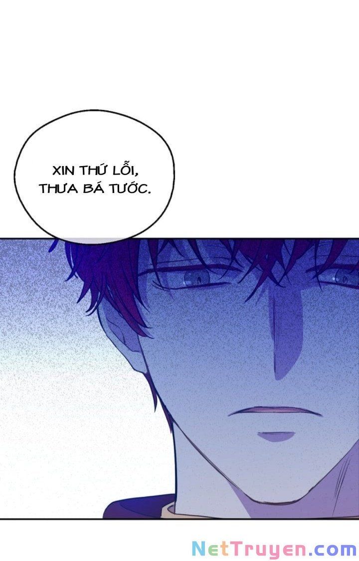 đọc truyện Một Ngày Nọ Tôi Bỗng Thành Nàng Công Chúa Chương 96 ảnh 65 tại Thiên Thai Truyện