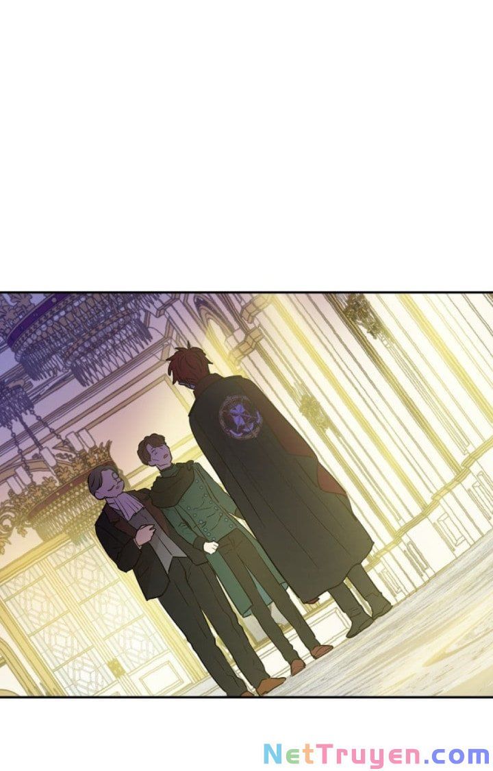 đọc truyện Một Ngày Nọ Tôi Bỗng Thành Nàng Công Chúa Chương 96 ảnh 66 tại Thiên Thai Truyện