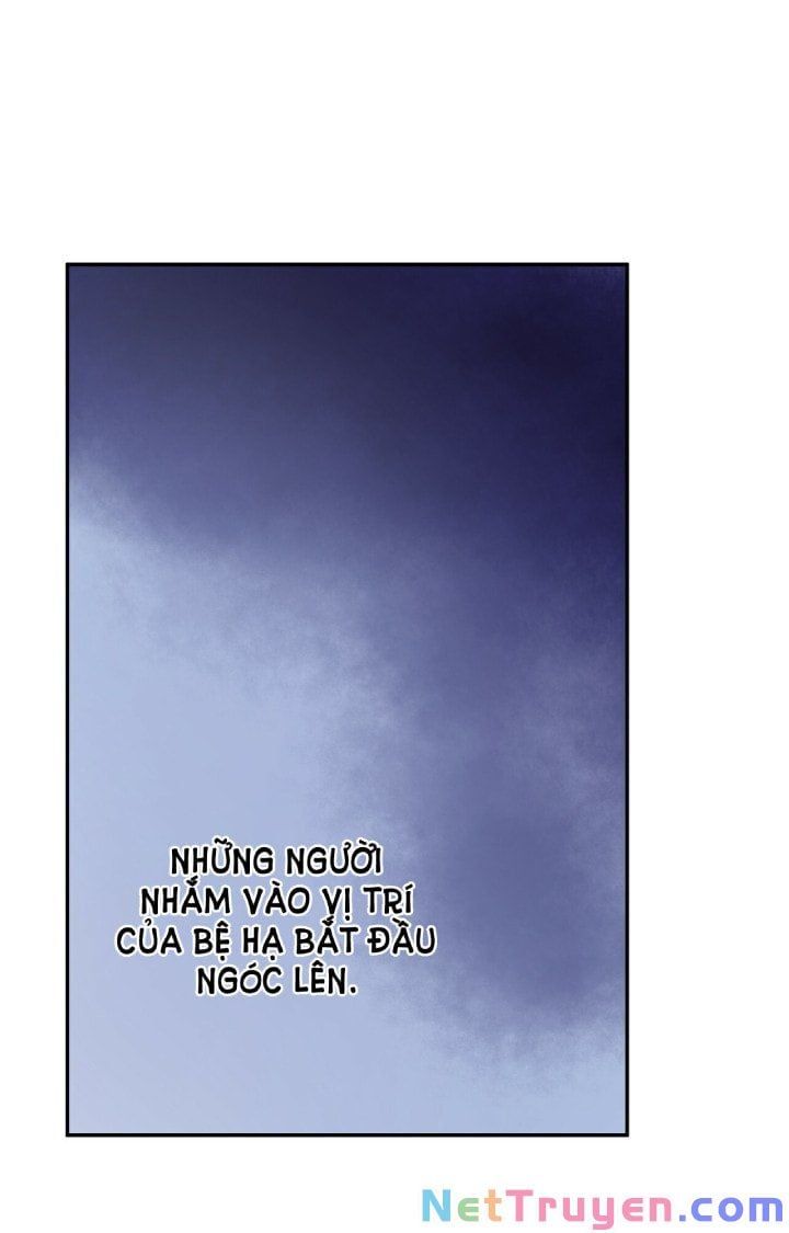 đọc truyện Một Ngày Nọ Tôi Bỗng Thành Nàng Công Chúa Chương 96 ảnh 68 tại Thiên Thai Truyện