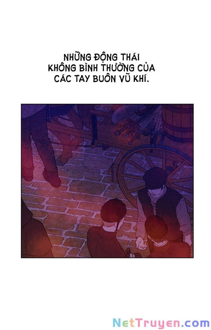 đọc truyện Một Ngày Nọ Tôi Bỗng Thành Nàng Công Chúa Chương 96 ảnh 69 tại Thiên Thai Truyện