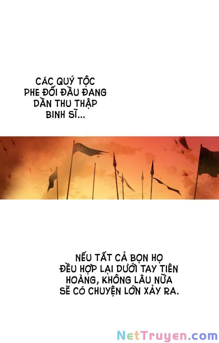 đọc truyện Một Ngày Nọ Tôi Bỗng Thành Nàng Công Chúa Chương 96 ảnh 70 tại Thiên Thai Truyện