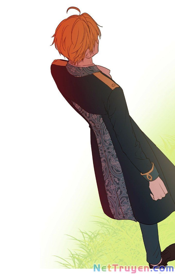 đọc truyện Một Ngày Nọ Tôi Bỗng Thành Nàng Công Chúa Chương 96 ảnh 72 tại Thiên Thai Truyện