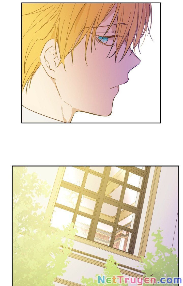 đọc truyện Một Ngày Nọ Tôi Bỗng Thành Nàng Công Chúa Chương 96 ảnh 73 tại Thiên Thai Truyện