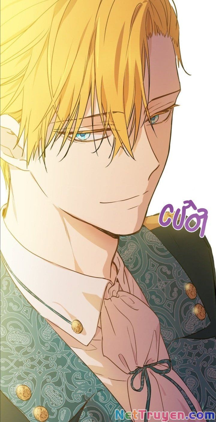 đọc truyện Một Ngày Nọ Tôi Bỗng Thành Nàng Công Chúa Chương 96 ảnh 74 tại Thiên Thai Truyện