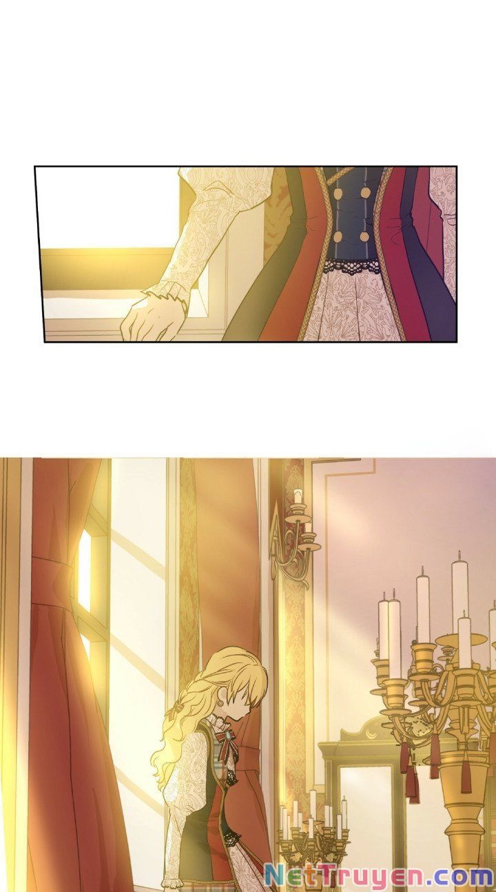 đọc truyện Một Ngày Nọ Tôi Bỗng Thành Nàng Công Chúa Chương 96 ảnh 75 tại Thiên Thai Truyện