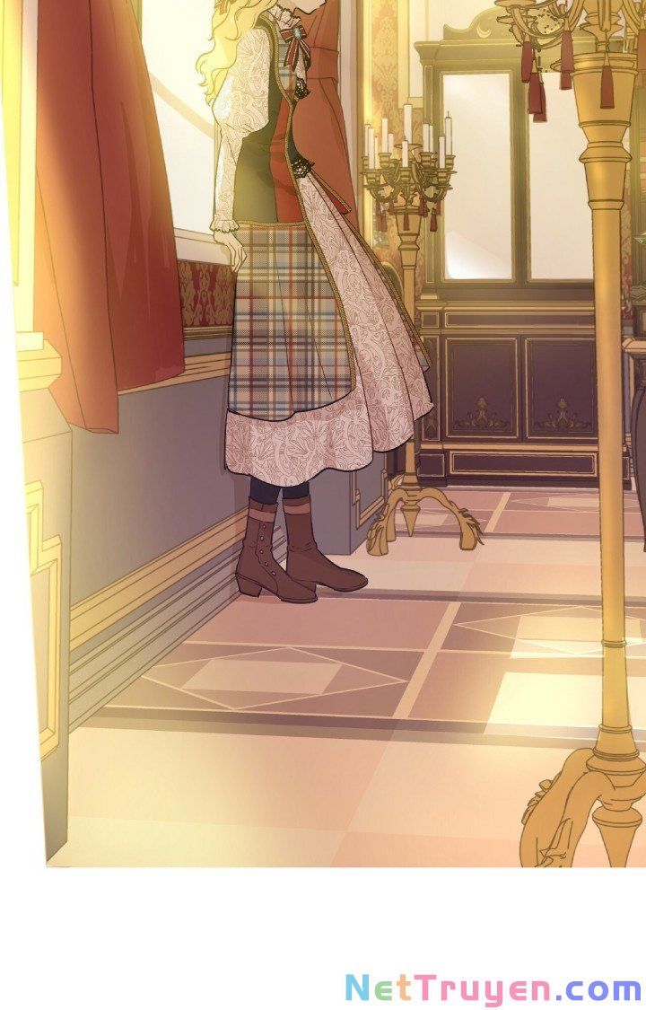 đọc truyện Một Ngày Nọ Tôi Bỗng Thành Nàng Công Chúa Chương 96 ảnh 76 tại Thiên Thai Truyện