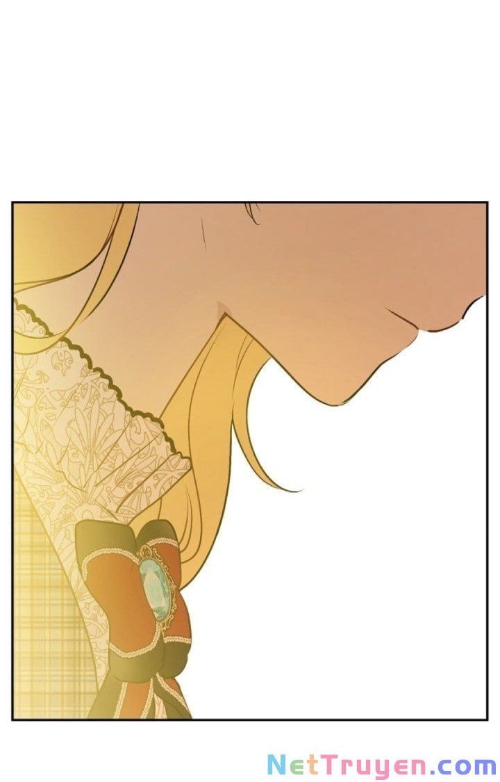 đọc truyện Một Ngày Nọ Tôi Bỗng Thành Nàng Công Chúa Chương 96 ảnh 77 tại Thiên Thai Truyện