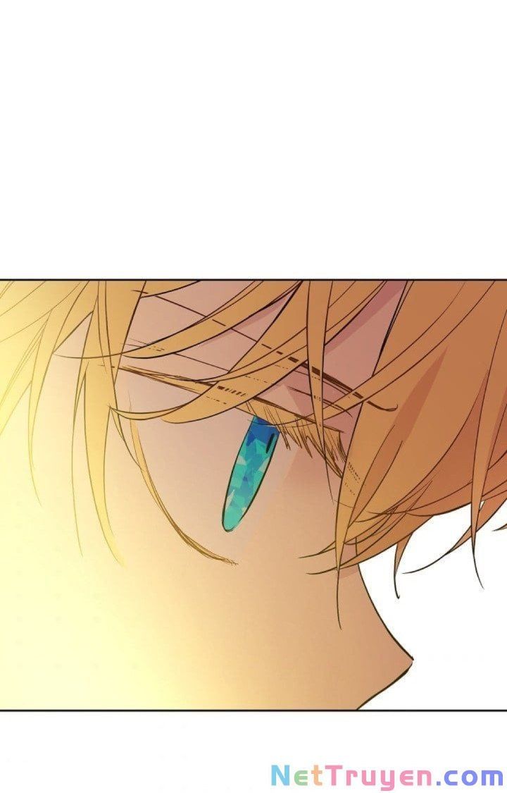 đọc truyện Một Ngày Nọ Tôi Bỗng Thành Nàng Công Chúa Chương 96 ảnh 78 tại Thiên Thai Truyện