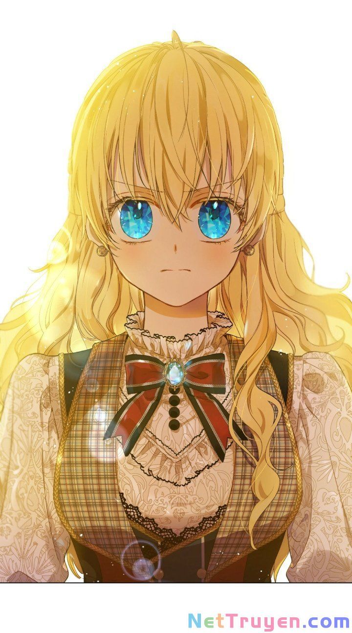 đọc truyện Một Ngày Nọ Tôi Bỗng Thành Nàng Công Chúa Chương 96 ảnh 79 tại Thiên Thai Truyện