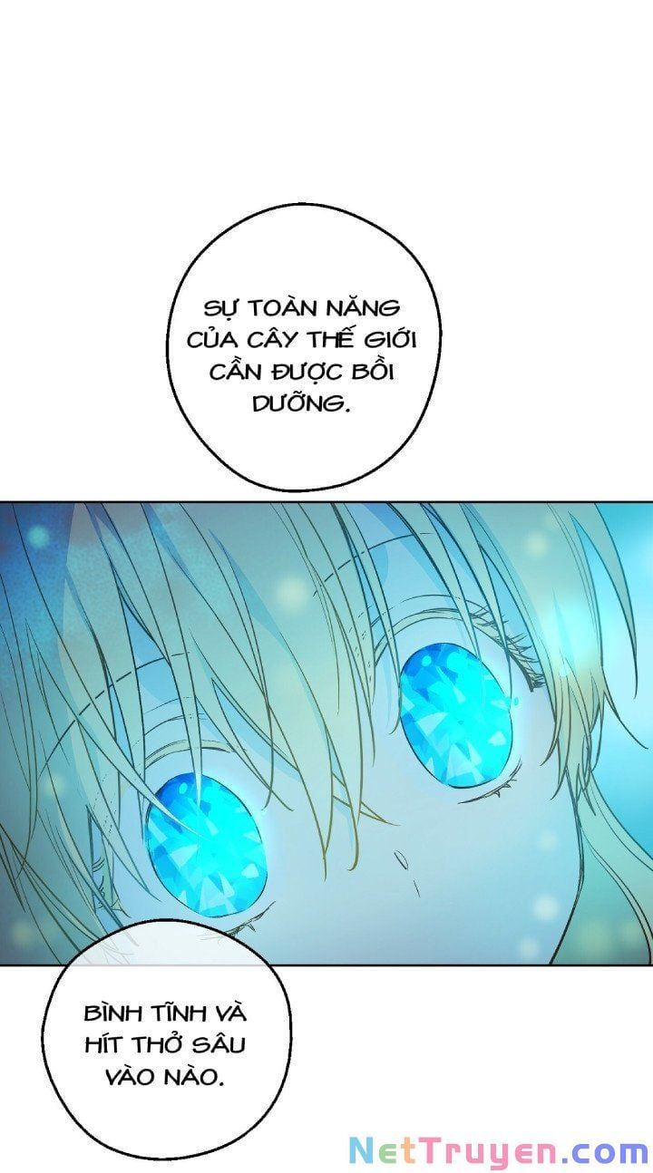 đọc truyện Một Ngày Nọ Tôi Bỗng Thành Nàng Công Chúa Chương 96 ảnh 10 tại Thiên Thai Truyện