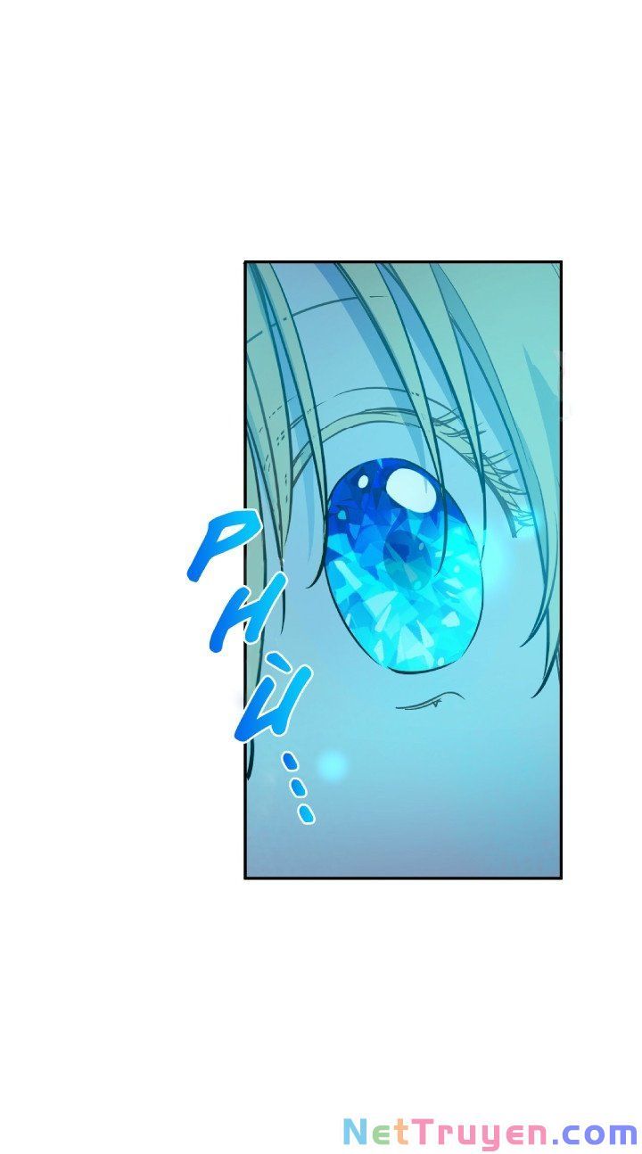 đọc truyện Một Ngày Nọ Tôi Bỗng Thành Nàng Công Chúa Chương 96 ảnh 11 tại Thiên Thai Truyện