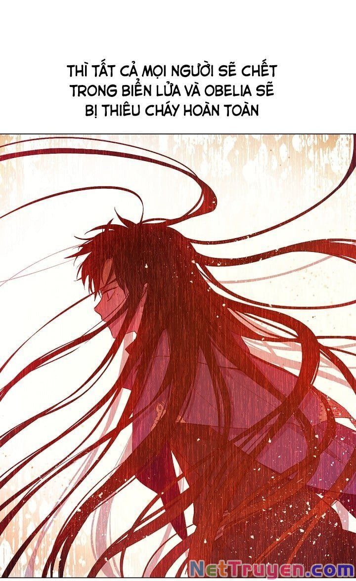 đọc truyện Một Ngày Nọ Tôi Bỗng Thành Nàng Công Chúa Chương 97 ảnh 12 tại Thiên Thai Truyện