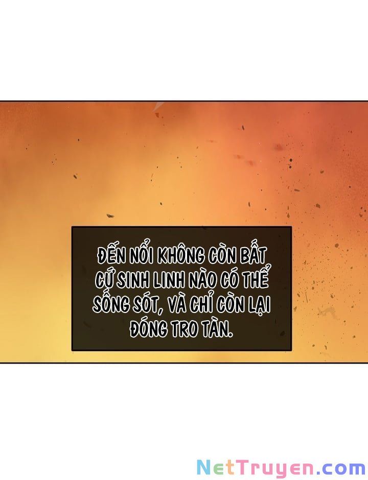 đọc truyện Một Ngày Nọ Tôi Bỗng Thành Nàng Công Chúa Chương 97 ảnh 13 tại Thiên Thai Truyện