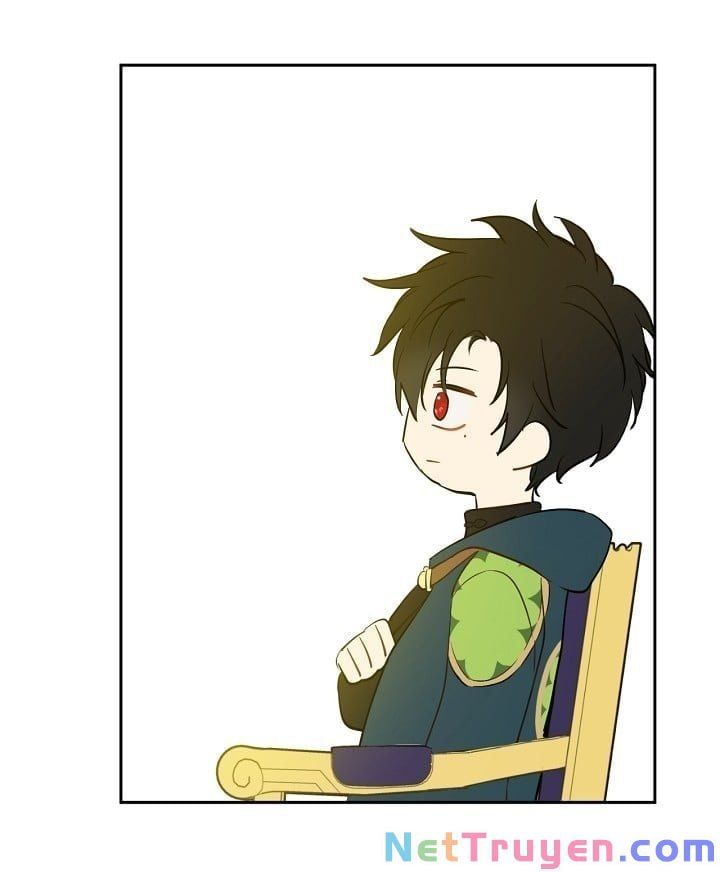 đọc truyện Một Ngày Nọ Tôi Bỗng Thành Nàng Công Chúa Chương 97 ảnh 14 tại Thiên Thai Truyện