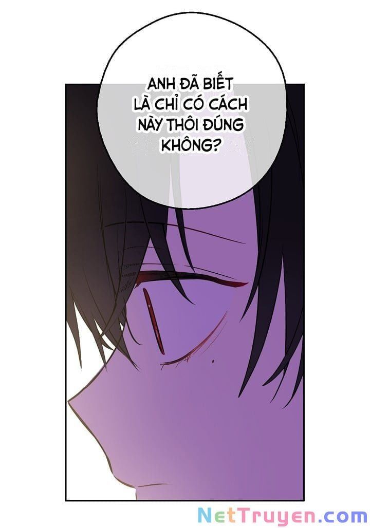 đọc truyện Một Ngày Nọ Tôi Bỗng Thành Nàng Công Chúa Chương 97 ảnh 18 tại Thiên Thai Truyện