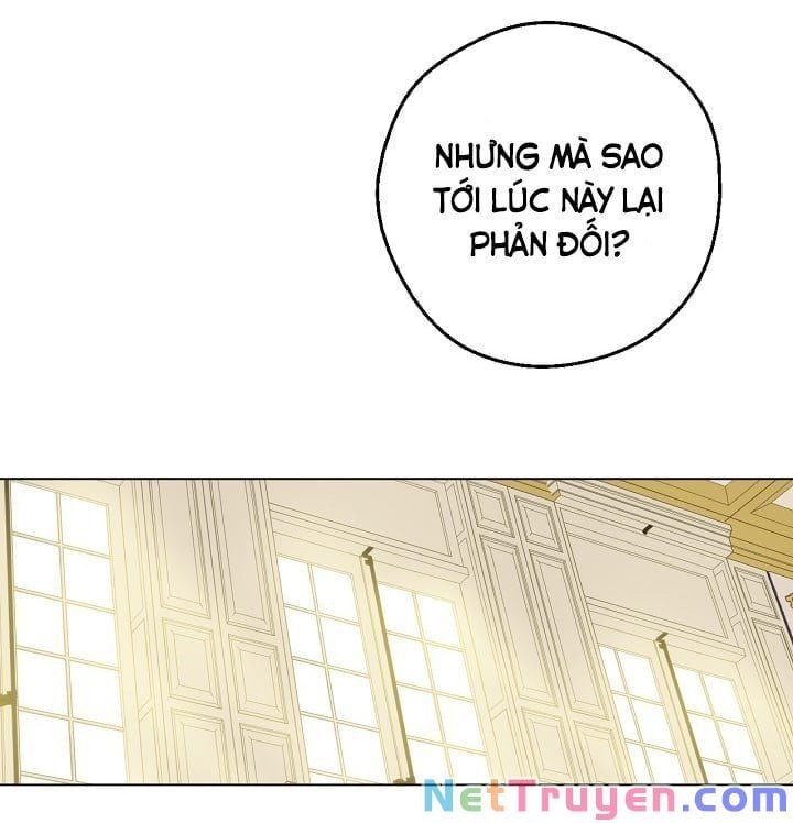 đọc truyện Một Ngày Nọ Tôi Bỗng Thành Nàng Công Chúa Chương 97 ảnh 20 tại Thiên Thai Truyện